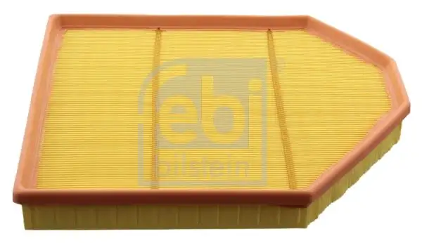 FEBI 48515 Hava Filtresi 13717601868