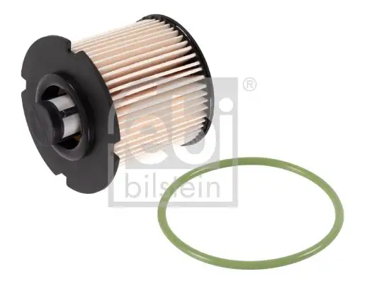 FEBI 48528 Yakıt Filtresi