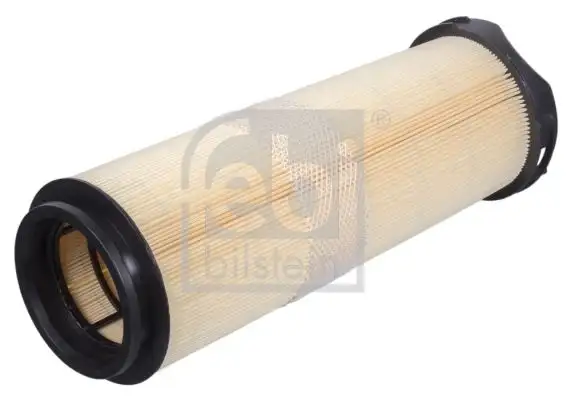 FEBI 48543 Hava Filtresi A6460940204