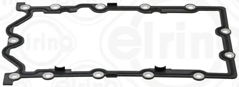 ELRING 485.960 Karter Contası