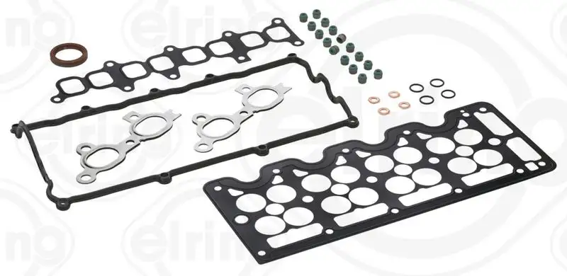 ELRING 486.090 Motor Takım Conta (Üst)