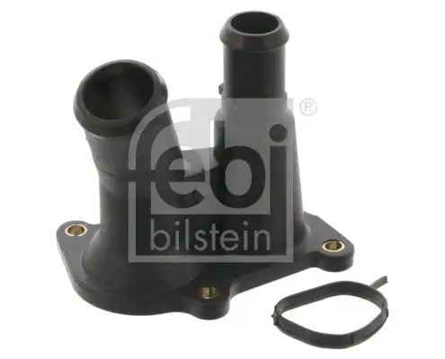 FEBI 48677 Termostat Kapağı
