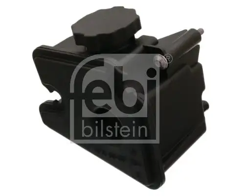 FEBI 48712 Direksiyon Yağ Deposu A0004602383