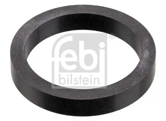 FEBI 48869 Eksantrik Mil Keçesi A0179975045