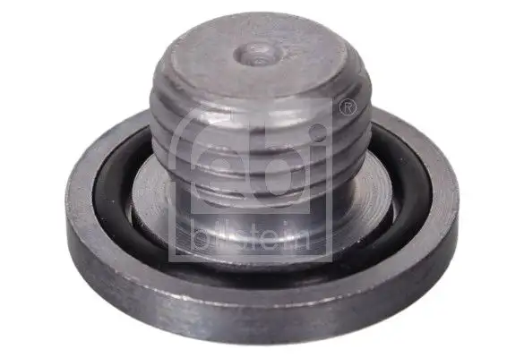 FEBI 48876 Karter Tapası