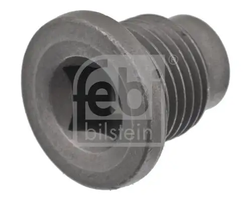 FEBI 48880 Karter Tapası