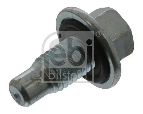 FEBI 48881 Karter Tapası
