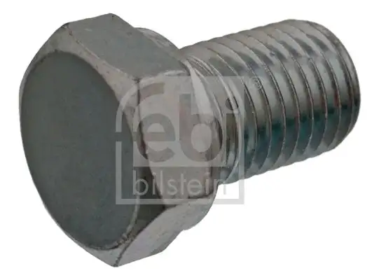 FEBI 48893 Karter Tapası