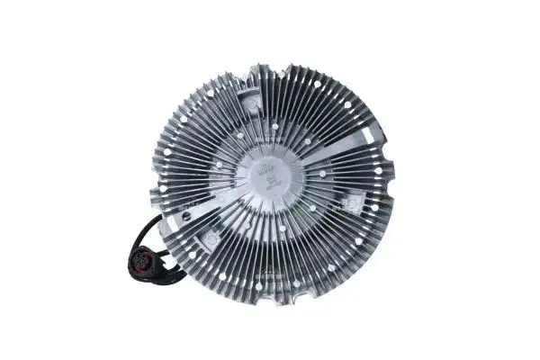 NRF 49002 Fan Termiği 7420993866