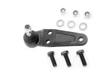 VOTTO 49-01102 Alt Rotil (Sol) 1228799