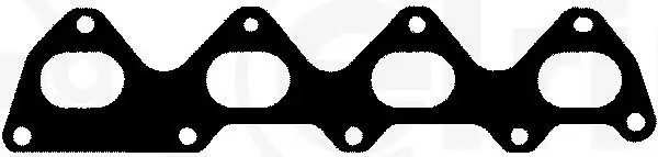 ELRING 490.240 Manifold Contası 03C253039F