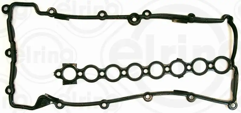 ELRING 490.464 Üst Kapak Contası LVP100620