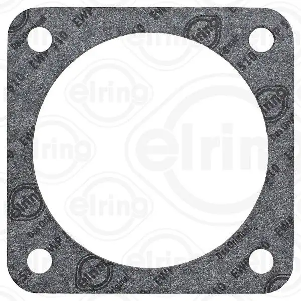 ELRING 490.591 Emme Manifold Contası MX005877