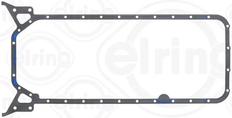 ELRING 490.654 Karter Contası A6470140022