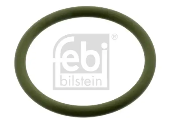FEBI 49087 Devirdaim Contası 17282381