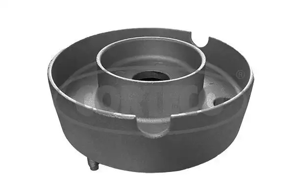 CORTECO 49100283 Ön Amortisör Takozu 31306851879