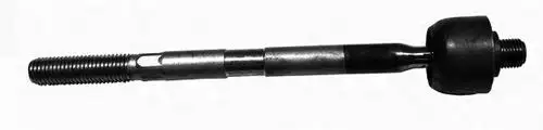 VOTTO 49-10301 Rot Mili 9140788