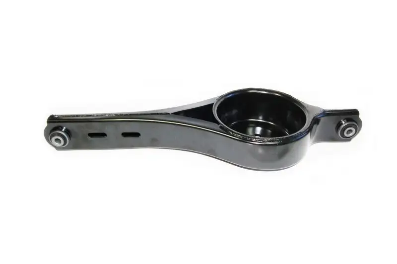 CORTECO 49104996 Alt Salıncak (Arka)