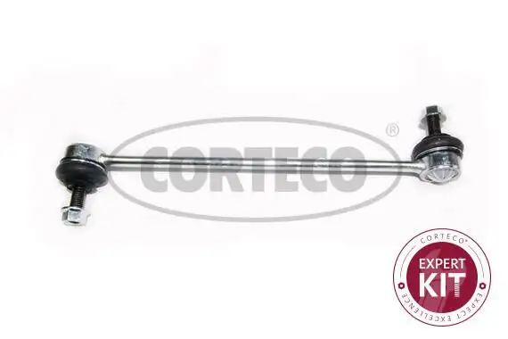 CORTECO 49111946 Z-Rot (Ön) 546187005R