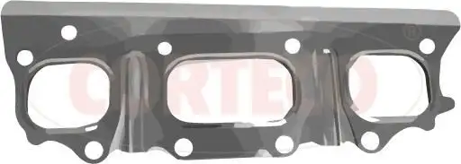CORTECO 49114544 Manifold Contası 140364845R