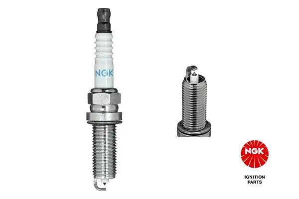 NGK 4912 (ILKAR7B11) Buji 9091901253