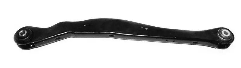 CORTECO 49120000 Arka Denge Kolu (Üst) 33326870773
