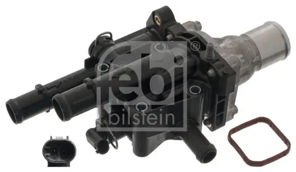 FEBI 49187 Termostat