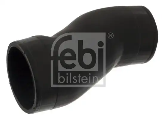 FEBI 49249 Turbo Hortumu A6460980083
