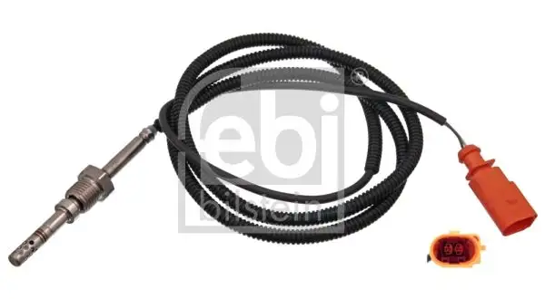 FEBI 49295 Egzoz Sıcaklık Sensörü 59906088AC