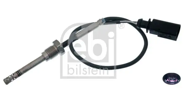 FEBI 49297 Egzoz Sıcaklık Sensörü 59906088AE