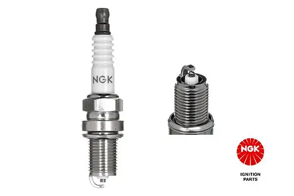 NGK 4930 (BCP6ES) Buji