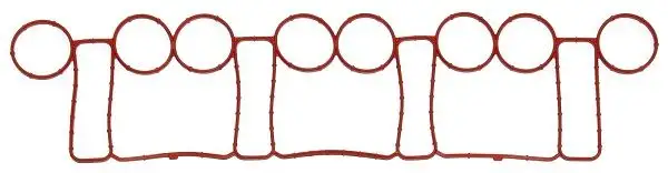 ELRING 493.390 Emme Manifold Contası 03G129717C