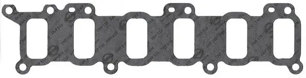 ELRING 493.440 Emme Manifold Contası 1317410