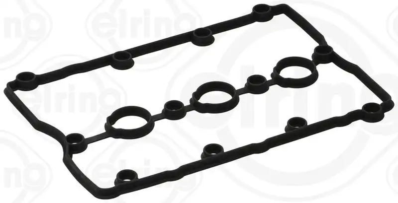ELRING 493.460 Üst Kapak Contası 06C103483J