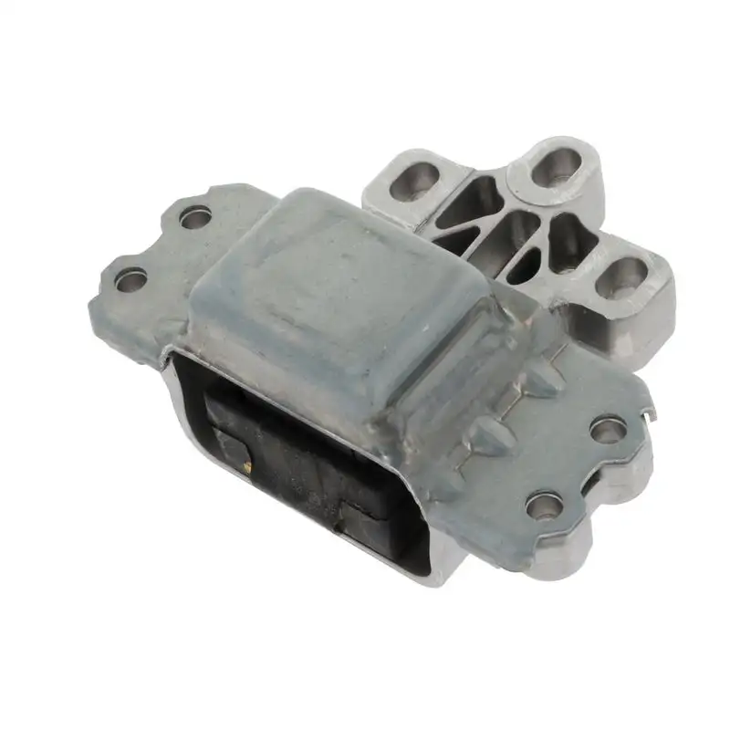 CORTECO 49356071 Şanzıman Takozu 5N0199555L