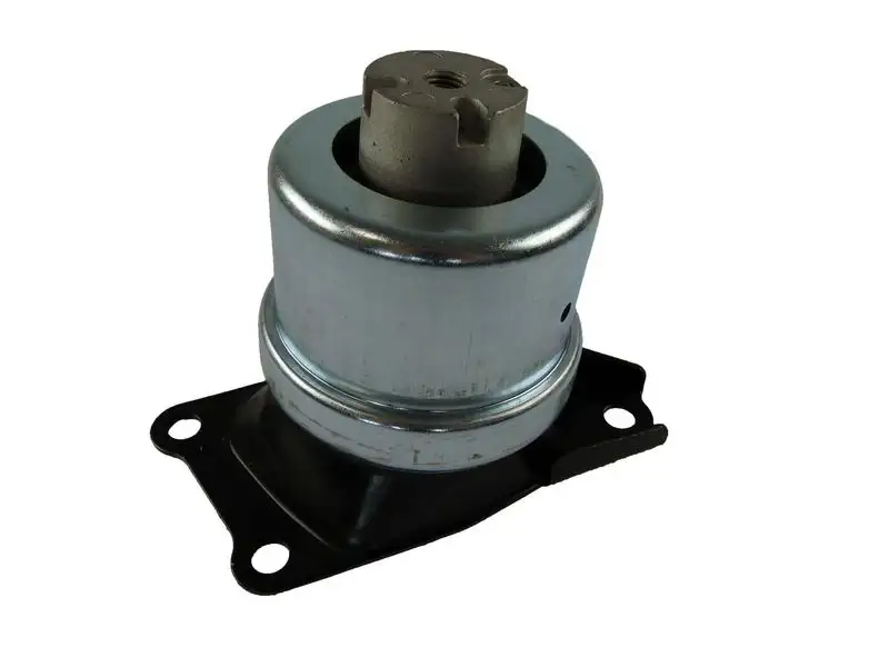 CORTECO 49356172 Motor Takozu (Sağ) 7E0199256J