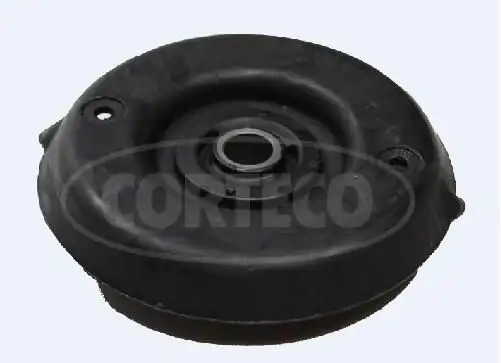 CORTECO 49357980 Ön Amortisör Takozu