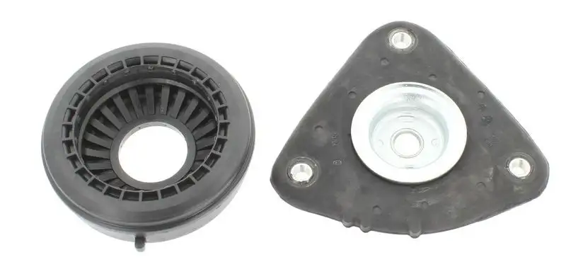 CORTECO 49358161 Ön Amortisör Takoz Seti 1377612