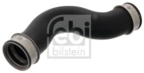 FEBI 49360 Turbo Hortumu 1K0145832E