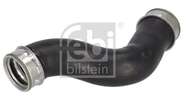 FEBI 49361 Turbo Hortumu 1K0145832B