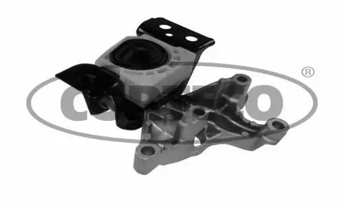 CORTECO 49361482 Motor Takozu (Sağ)