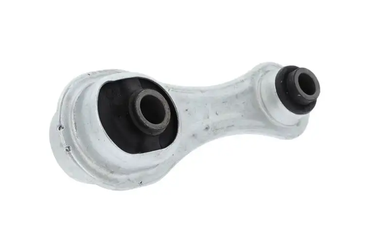 CORTECO 49361854 Motor Takozu 112383905R