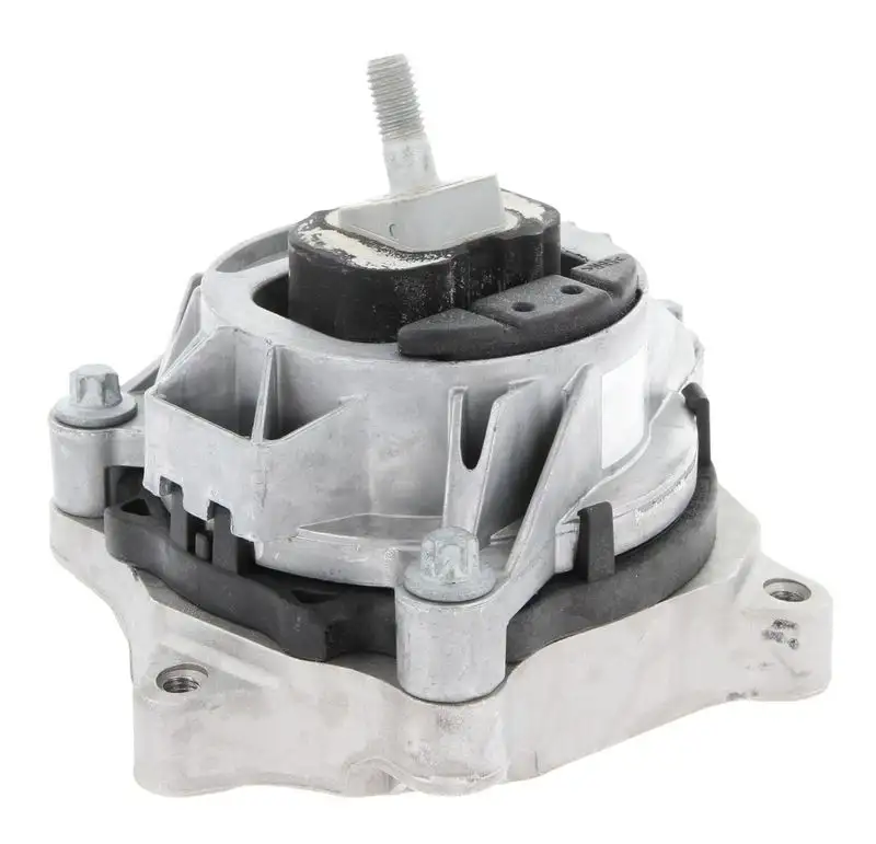CORTECO 49361879 Motor Takozu (Sol) 22116859411