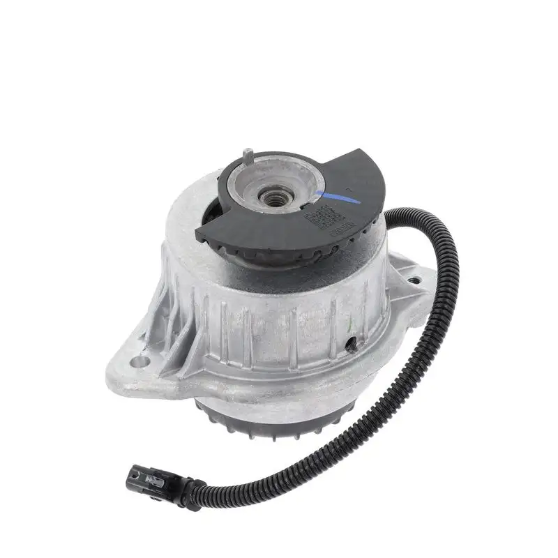 CORTECO 49363435 Motor Takozu (Sol) A2222407517