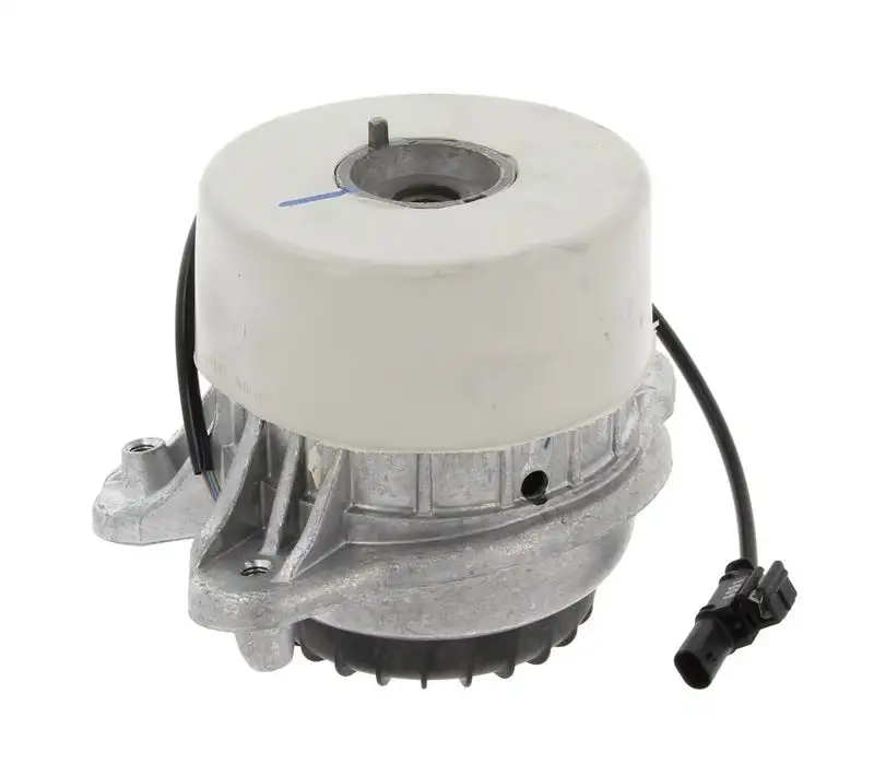 CORTECO 49363441 Motor Takozu (Sağ) A2222407217