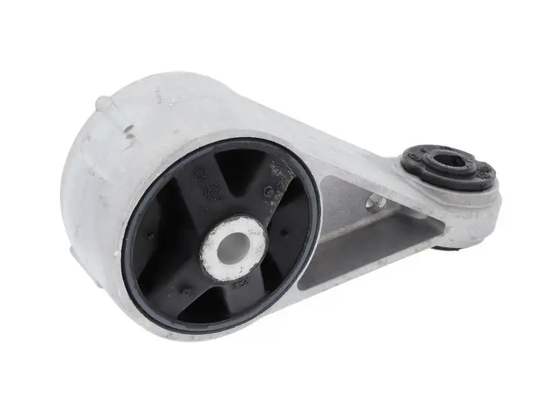 CORTECO 49368382 Motor Takozu (Arka) 22116756406