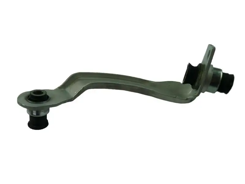 CORTECO 49368547 Motor Takozu 8200361270