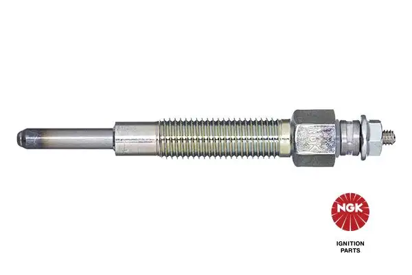 NGK 4937 (Y707RS) Kızdırma Bujisi