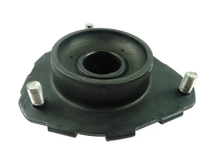 CORTECO 49371681 Ön Amortisör Takozu 4860905010