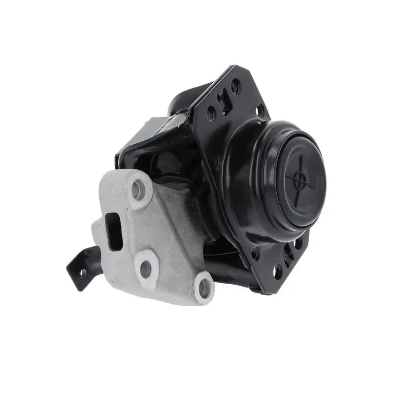 CORTECO 49371896 Motor Takozu (Sağ) 1807GE